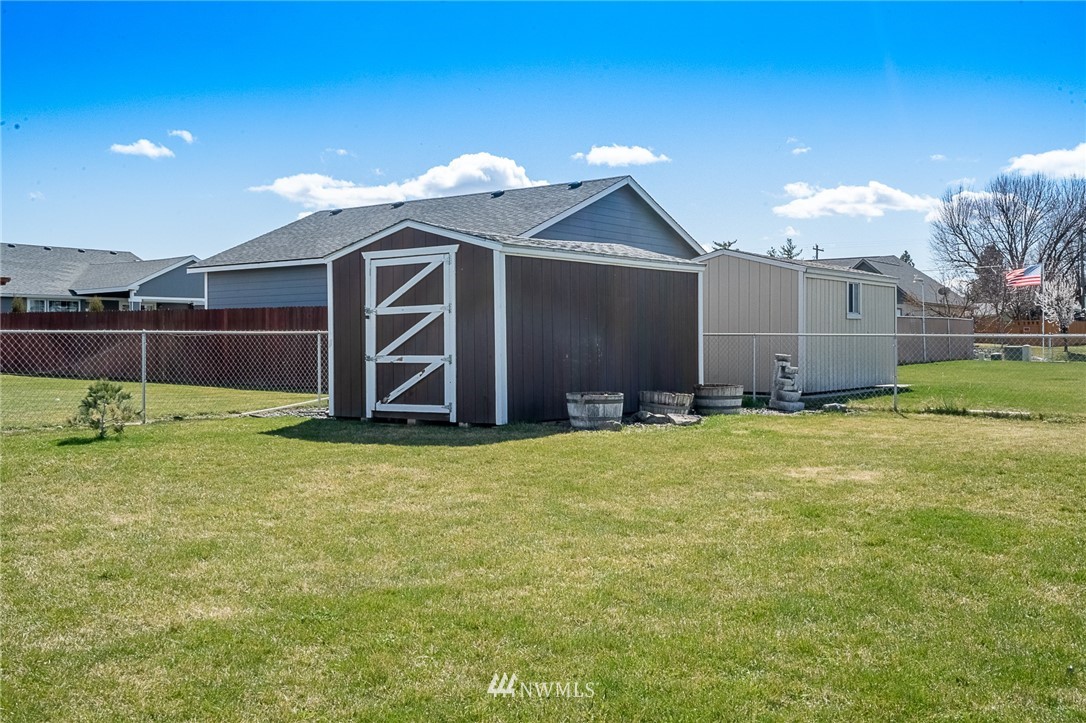 137 Rd I.3 Northeast Moses Lake, WA 98837 - Photo 10 of 40 Gallery Image 10