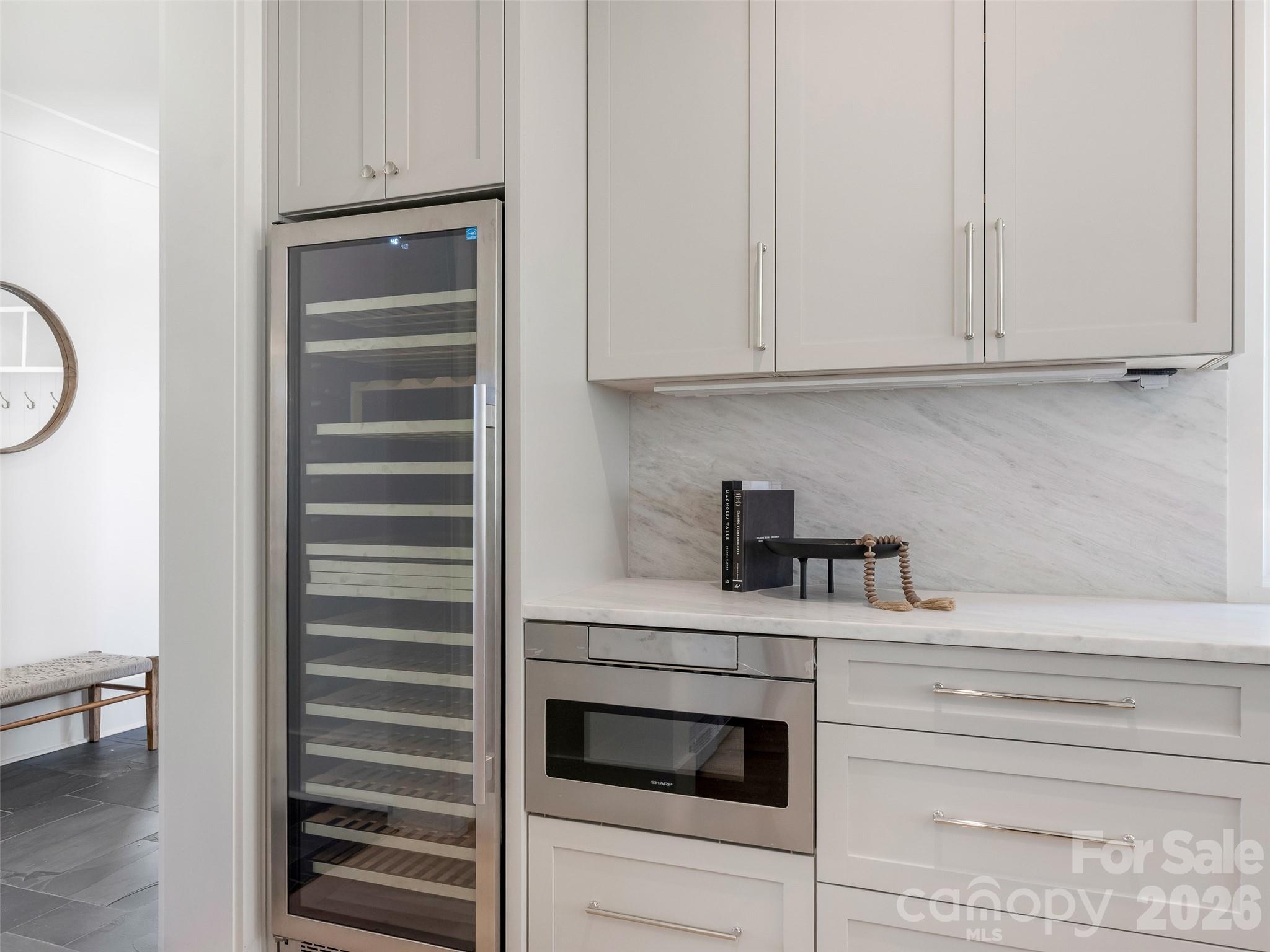 6740 Newhall Road Charlotte, NC 28270 - Photo 16 of 45