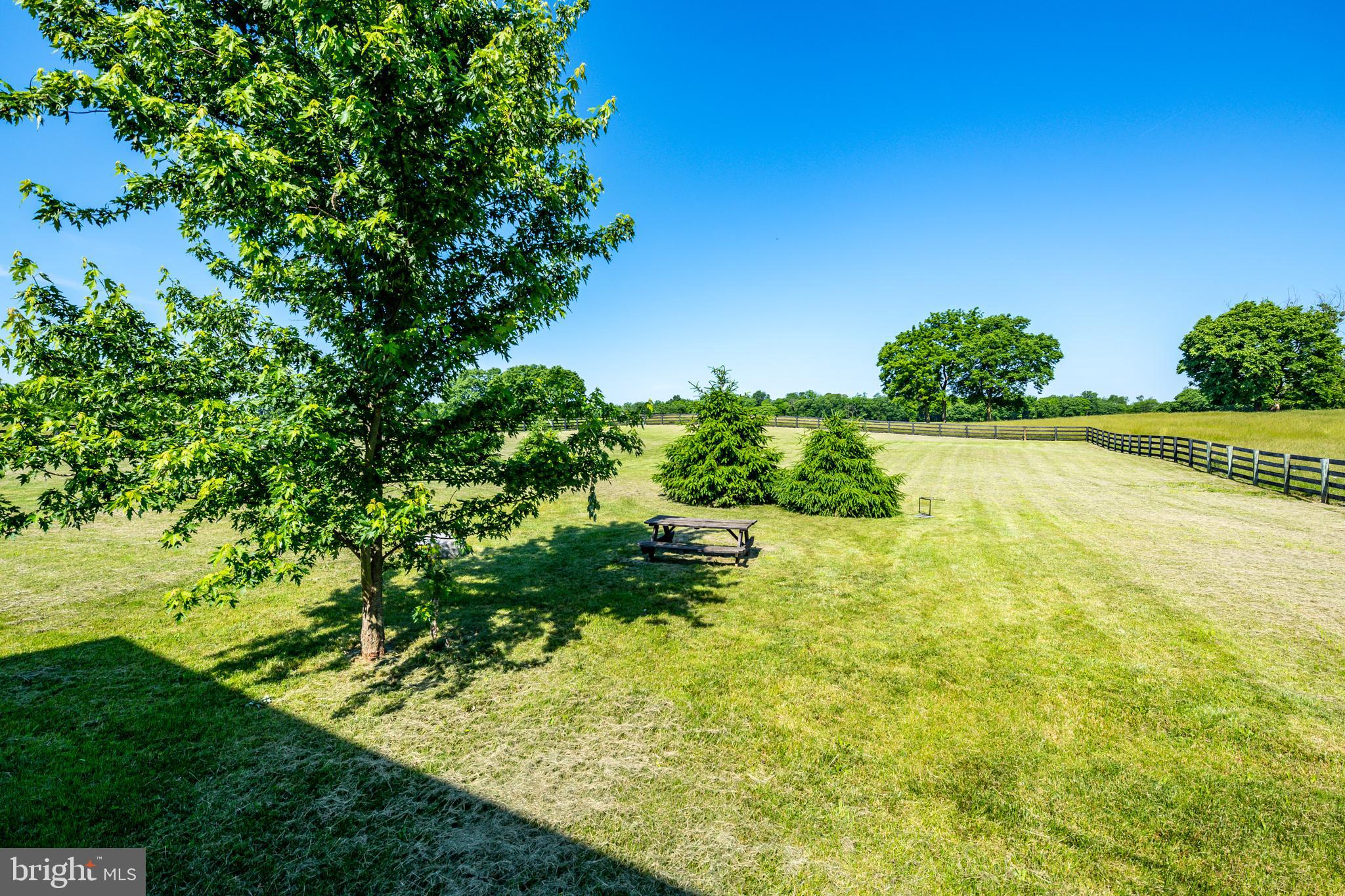 2601 Summit Point Road Berryville, VA 22611 - Photo 29 of 50