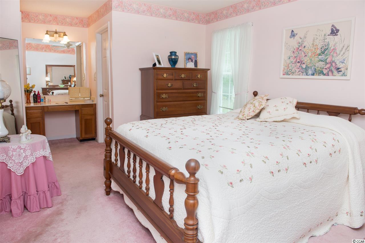 162 Woodlake Drive Murrells Inlet, SC 29576 - Photo 13 of 38 Gallery Image 13