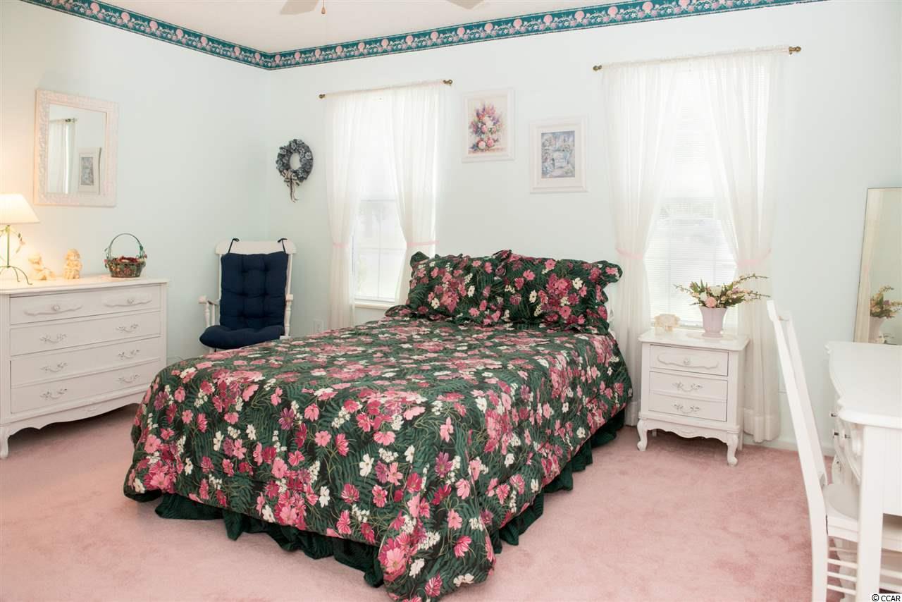 162 Woodlake Drive Murrells Inlet, SC 29576 - Photo 18 of 38 Gallery Image 18