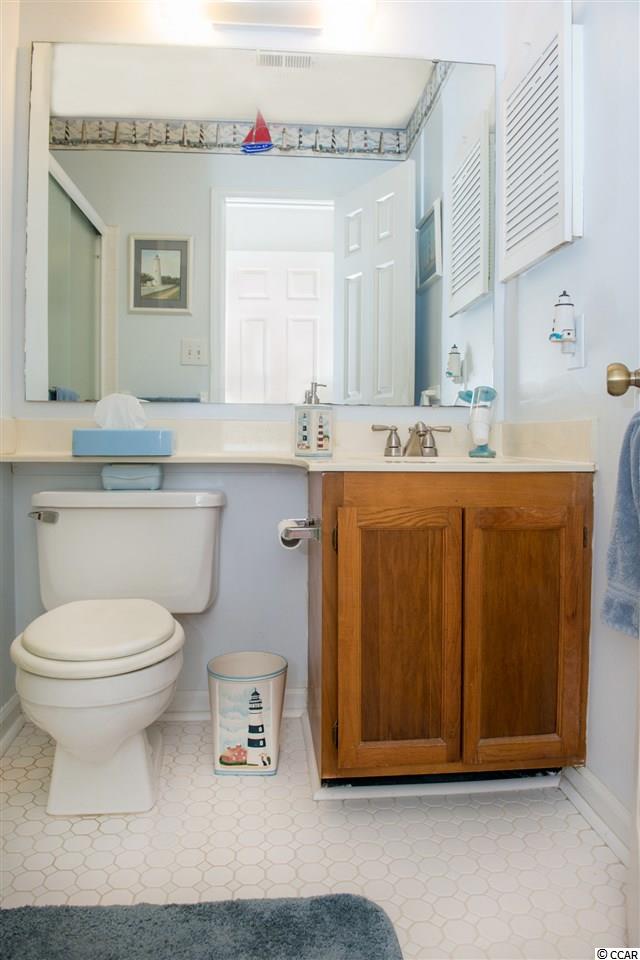 162 Woodlake Drive Murrells Inlet, SC 29576 - Photo 19 of 38 Gallery Image 19