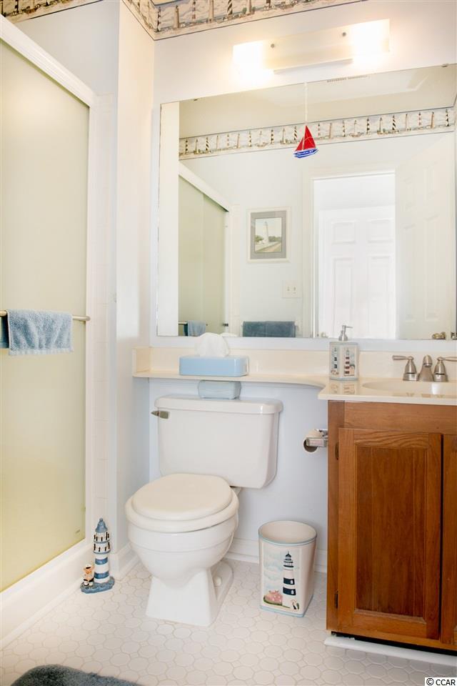 162 Woodlake Drive Murrells Inlet, SC 29576 - Photo 20 of 38 Gallery Image 20