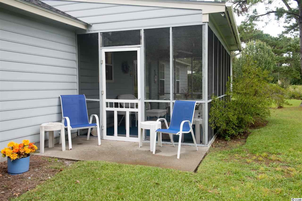 162 Woodlake Drive Murrells Inlet, SC 29576 - Photo 25 of 38 Gallery Image 25