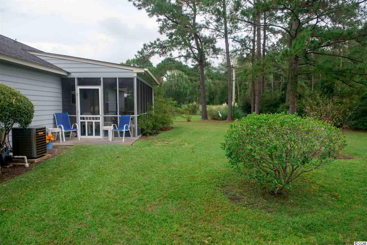 162 Woodlake Drive Murrells Inlet, SC 29576 - Photo 26 of 38 Gallery Image 26