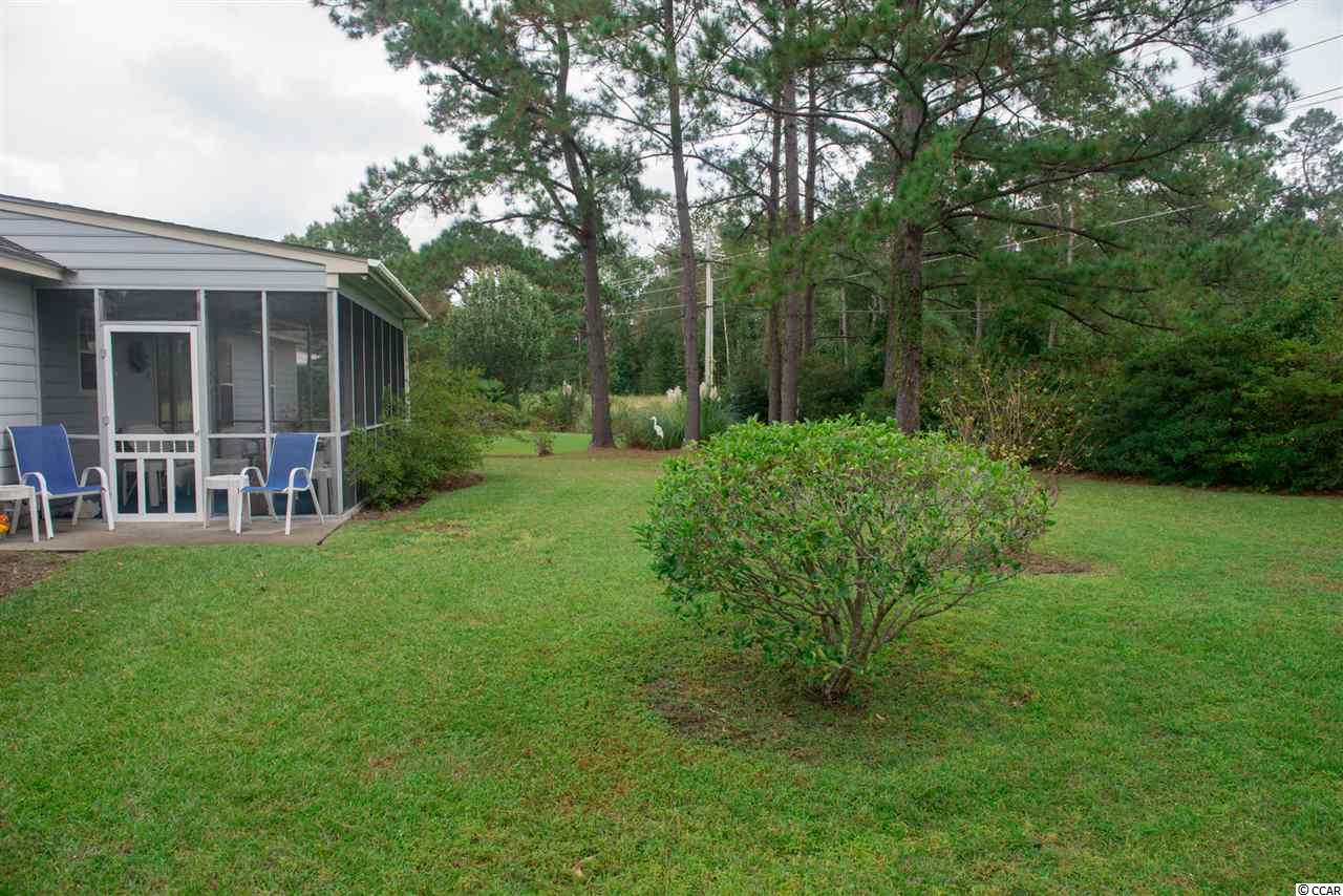 162 Woodlake Drive Murrells Inlet, SC 29576 - Photo 27 of 38 Gallery Image 27