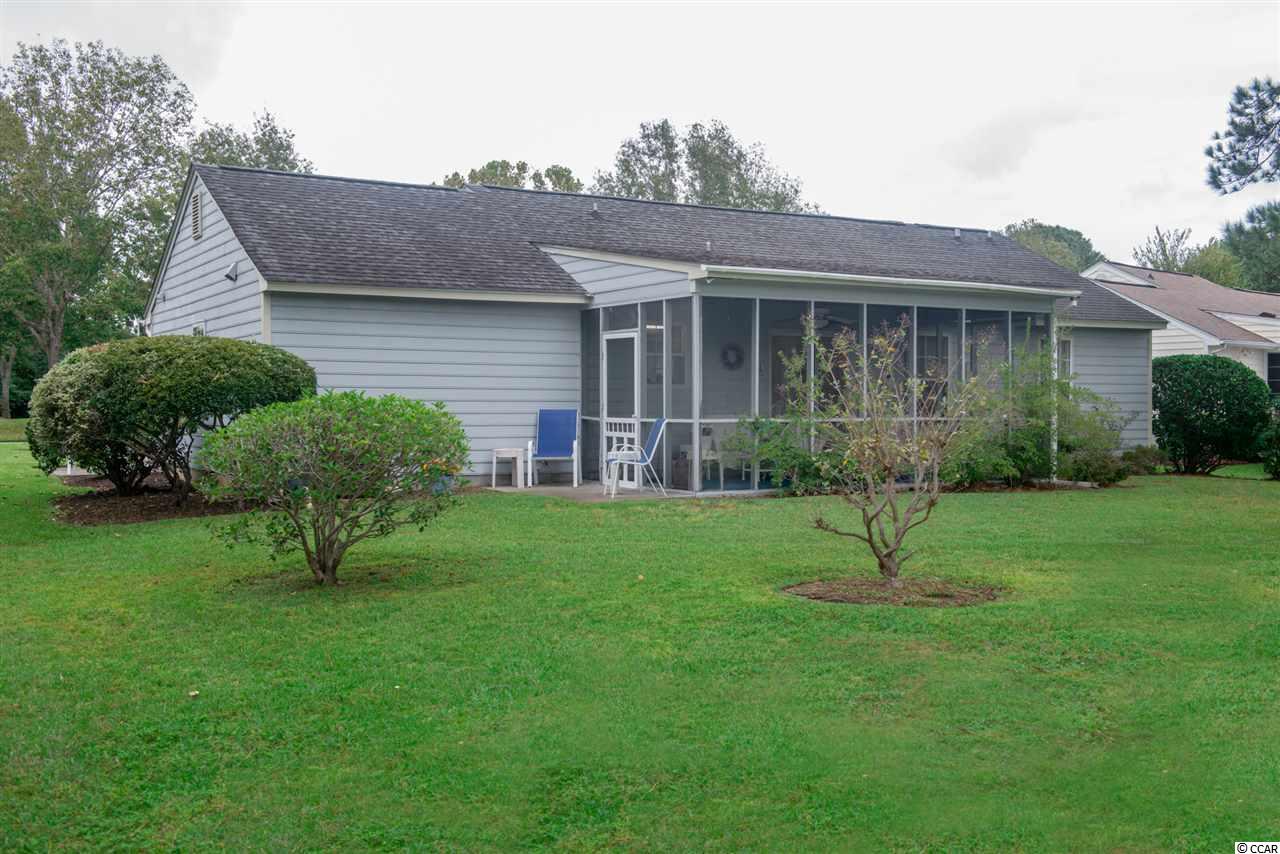 162 Woodlake Drive Murrells Inlet, SC 29576 - Photo 28 of 38 Gallery Image 28