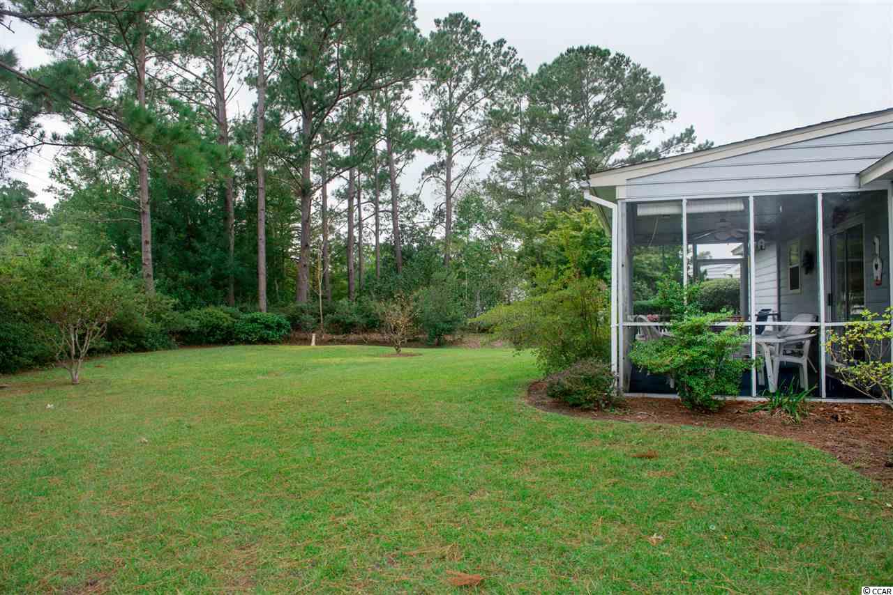 162 Woodlake Drive Murrells Inlet, SC 29576 - Photo 30 of 38 Gallery Image 30