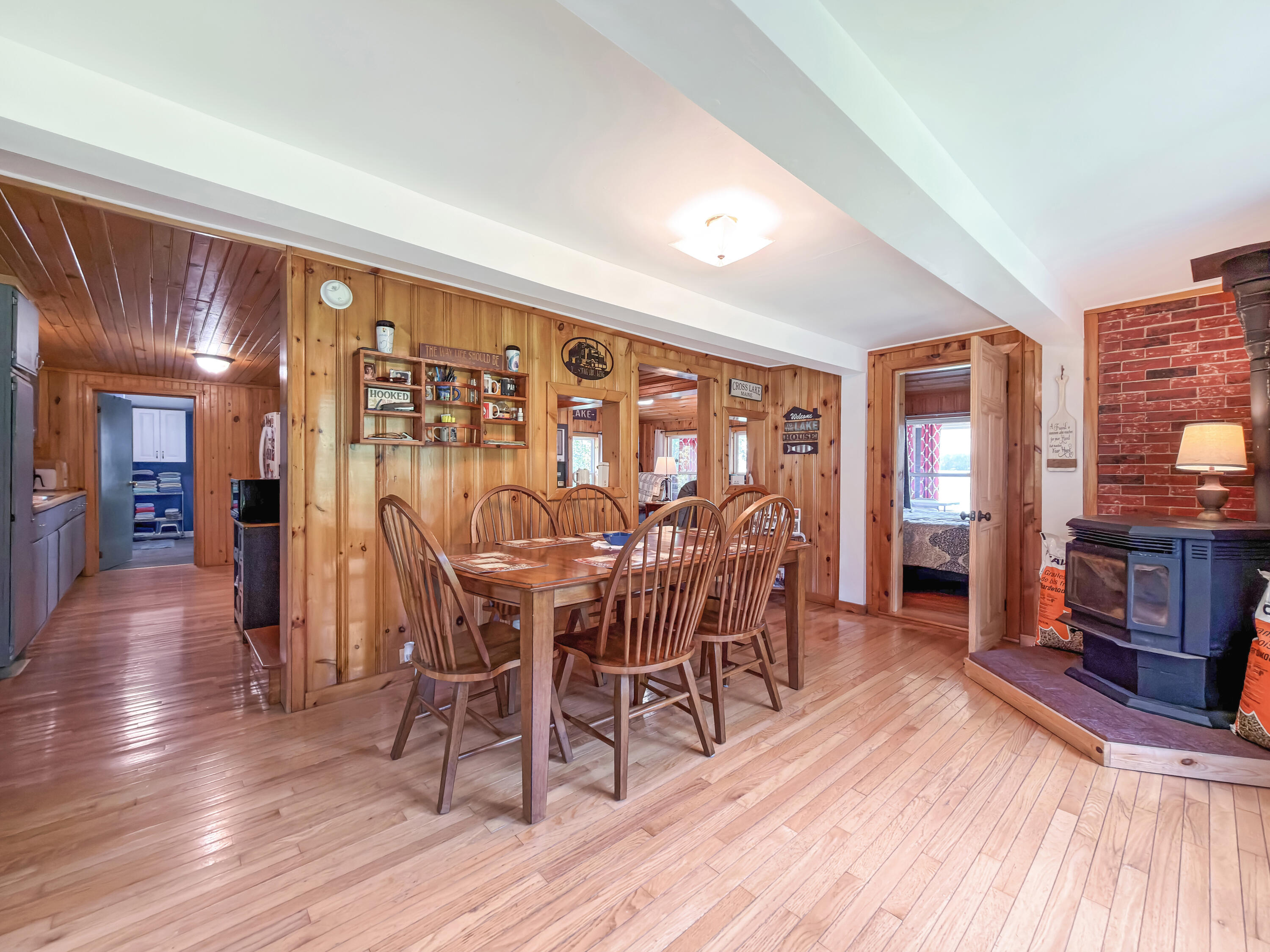 3107 Caribou Road Sinclair, ME 04779 - Photo 12 of 46 IMG_4626