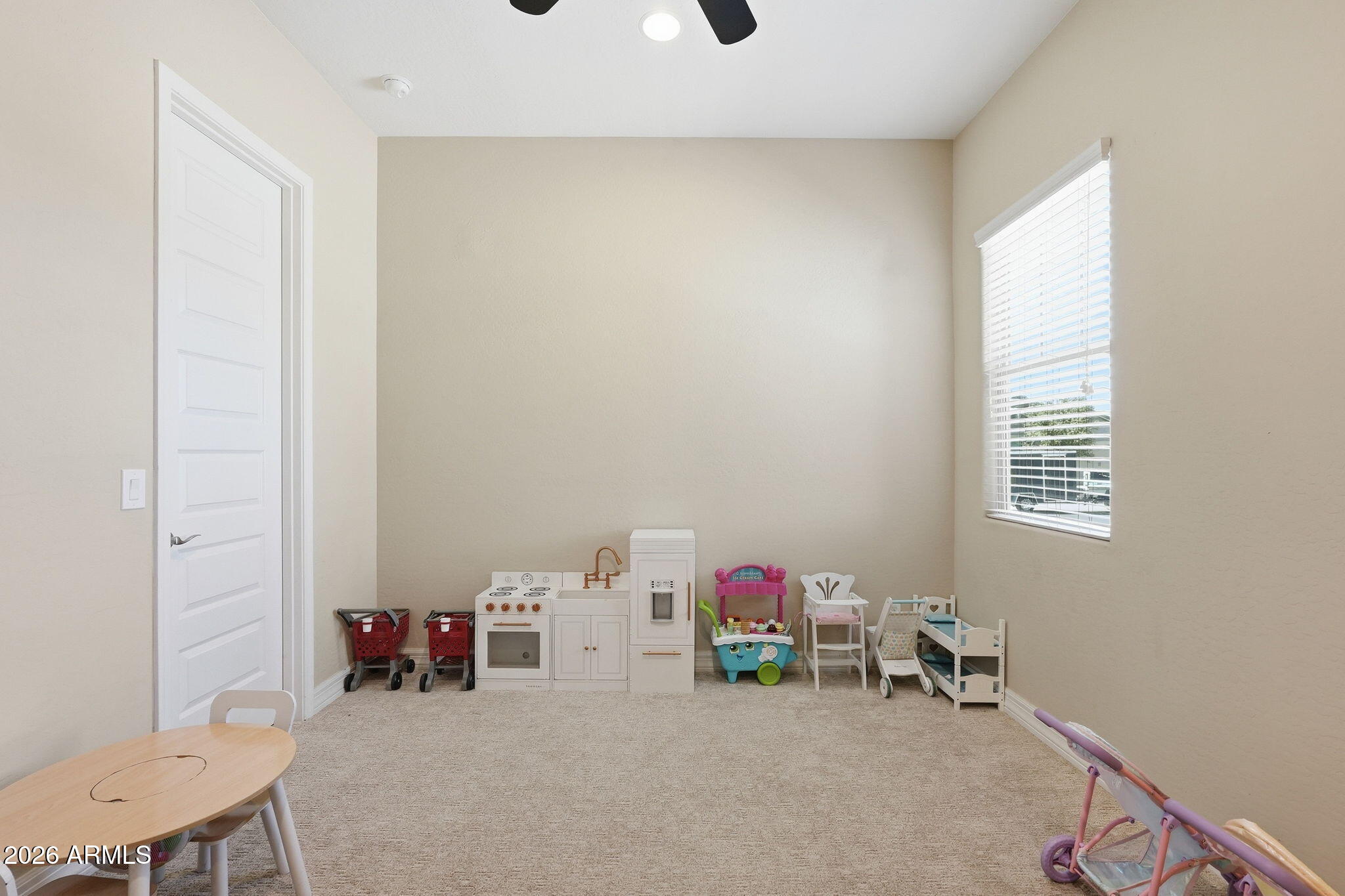 3930 East Chestnut Lane Gilbert, AZ 85298 - Photo 28 of 44
