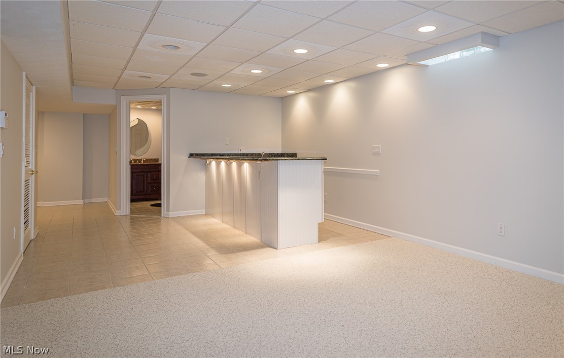 353 Burwick Road Cleveland, OH 44143 - Photo 25 of 35 Gallery Image 25