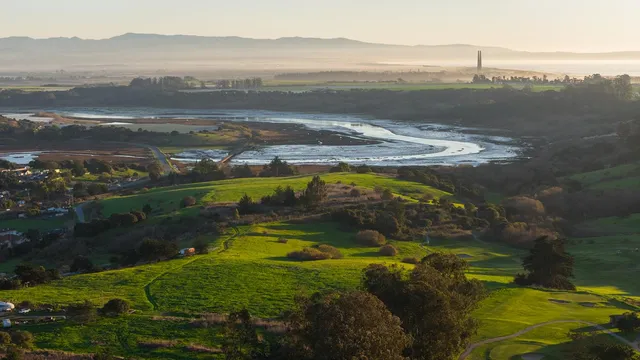 a view of swimming pool