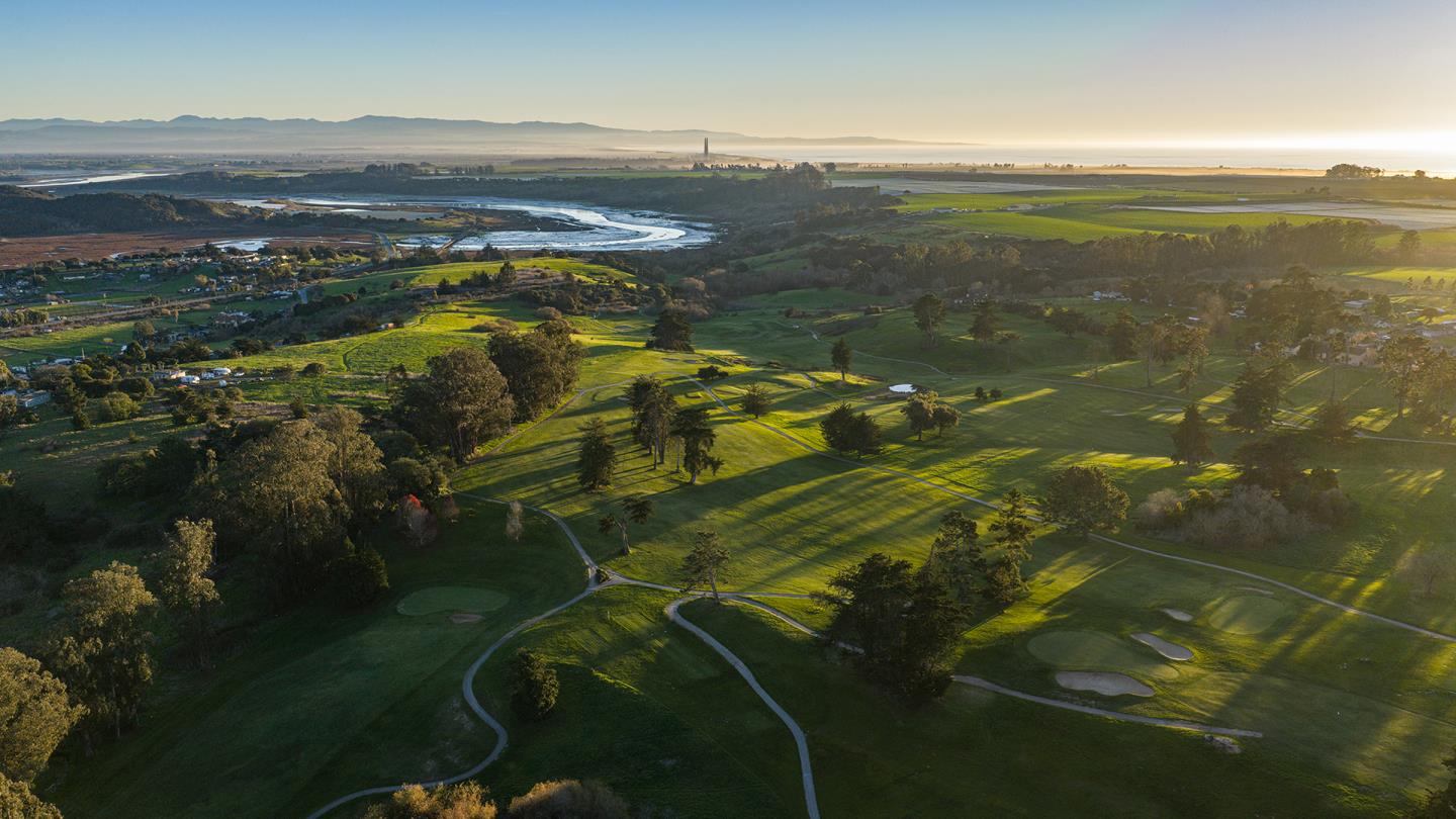 967 Salinas Road Watsonville, CA 95076 - Photo 15 of 23 a view of an ocean view and mountain view