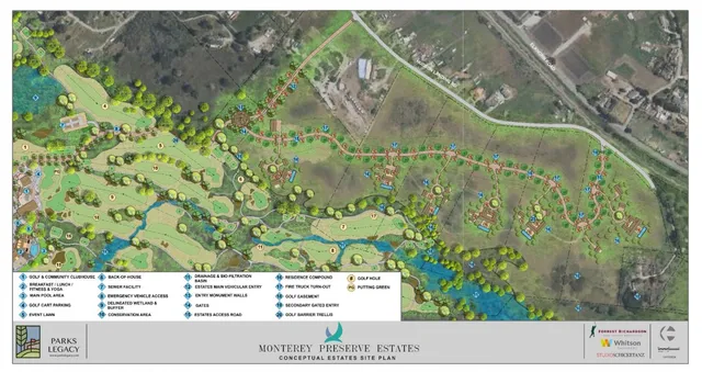 a black and white photo of a garden