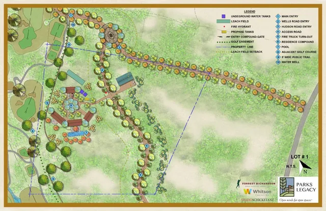 a picture of a window