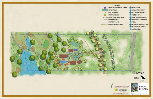 a close up of a plant