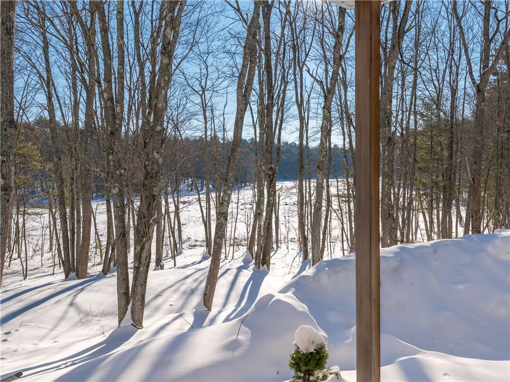 698 Old Stage Road Bath, ME 04530 - Photo 3 of 28 Photo