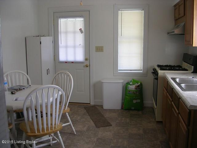 6693 Rutledge Road Louisville, KY 40258 - Photo 18 of 41 16