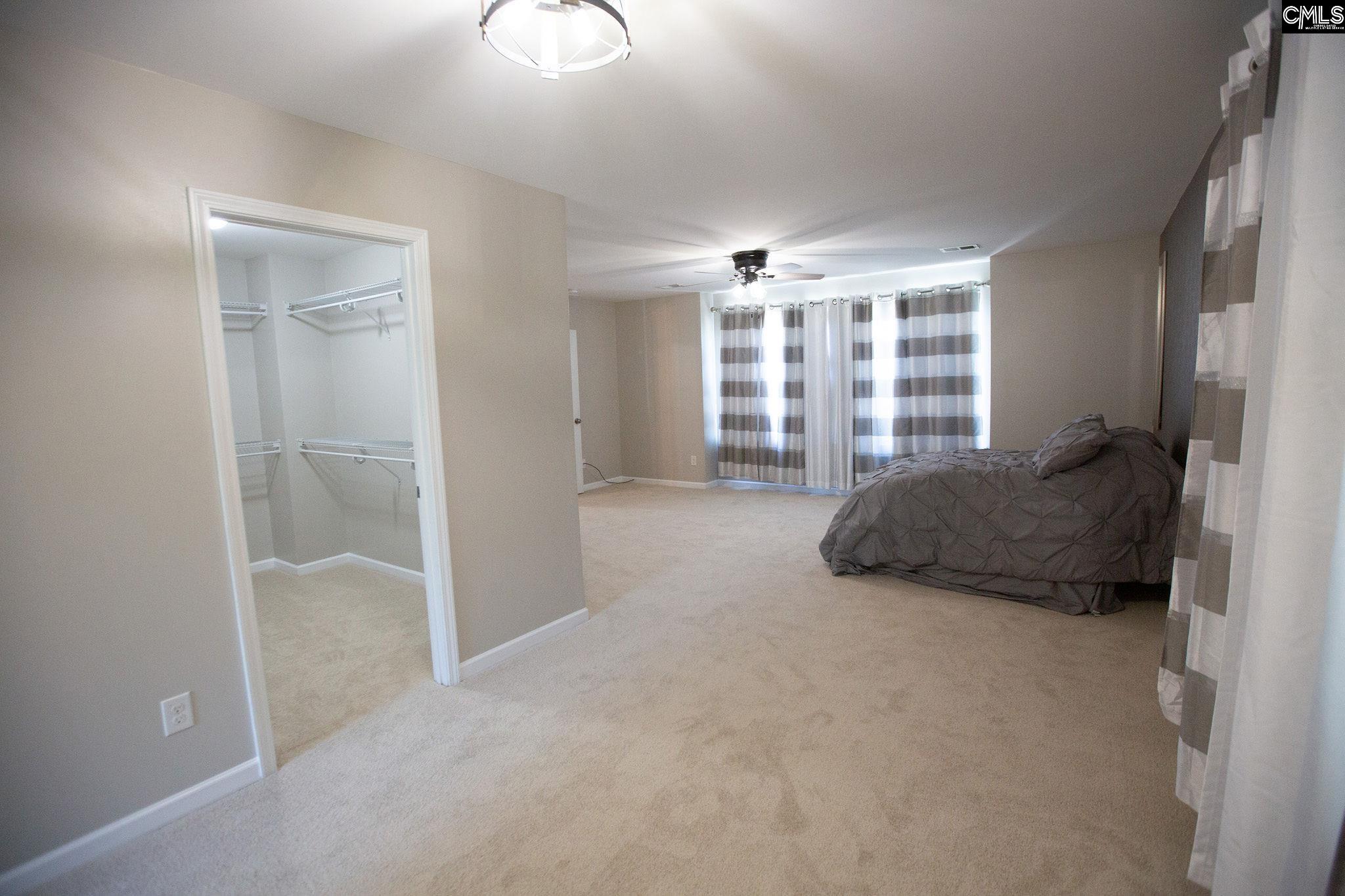 457 Drooping Leaf Road Lexington, SC 29072 - Photo 48 of 71
