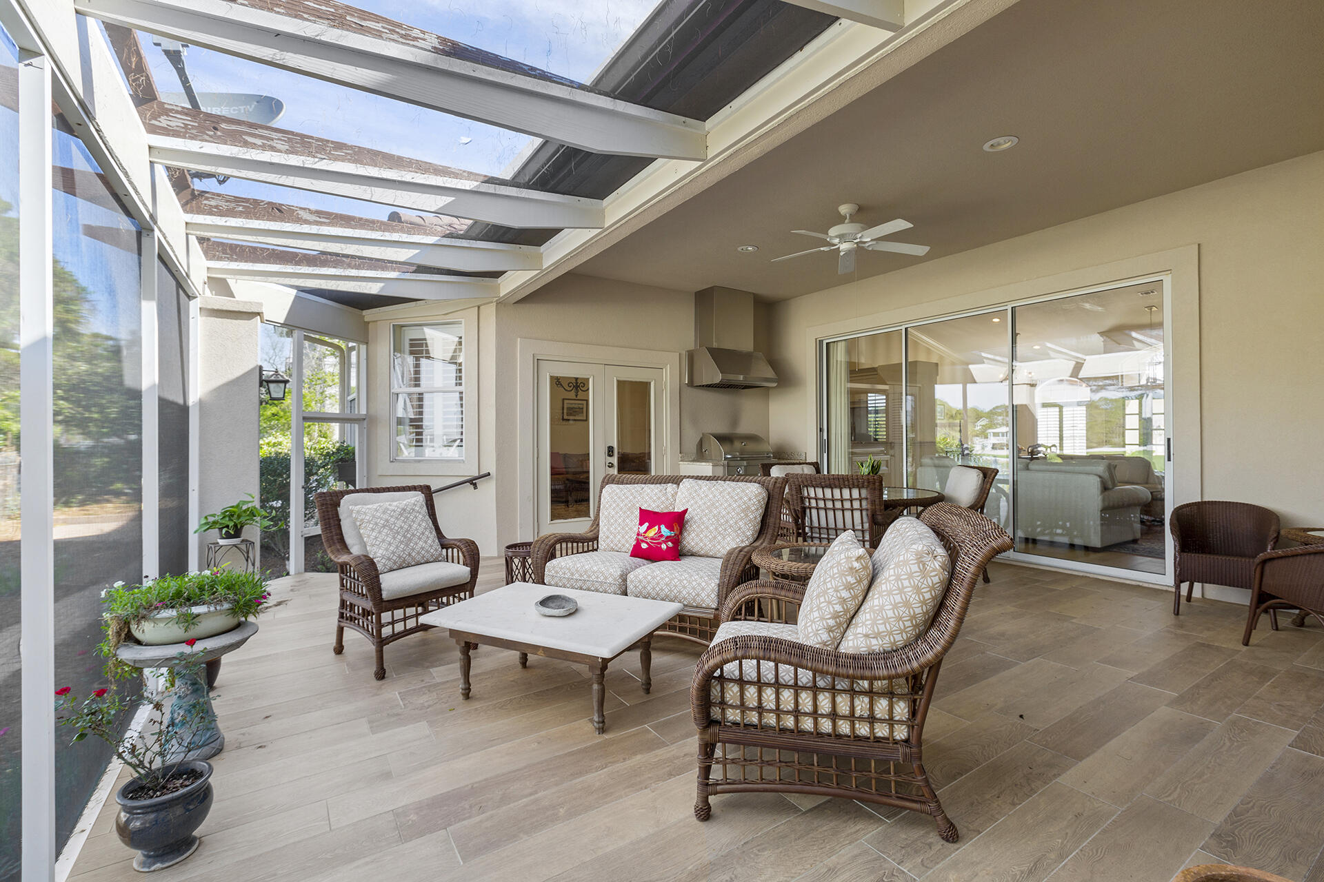 111 Emerald Ridge Santa Rosa Beach, FL 32459 - Photo 11 of 25 ZC0A3270