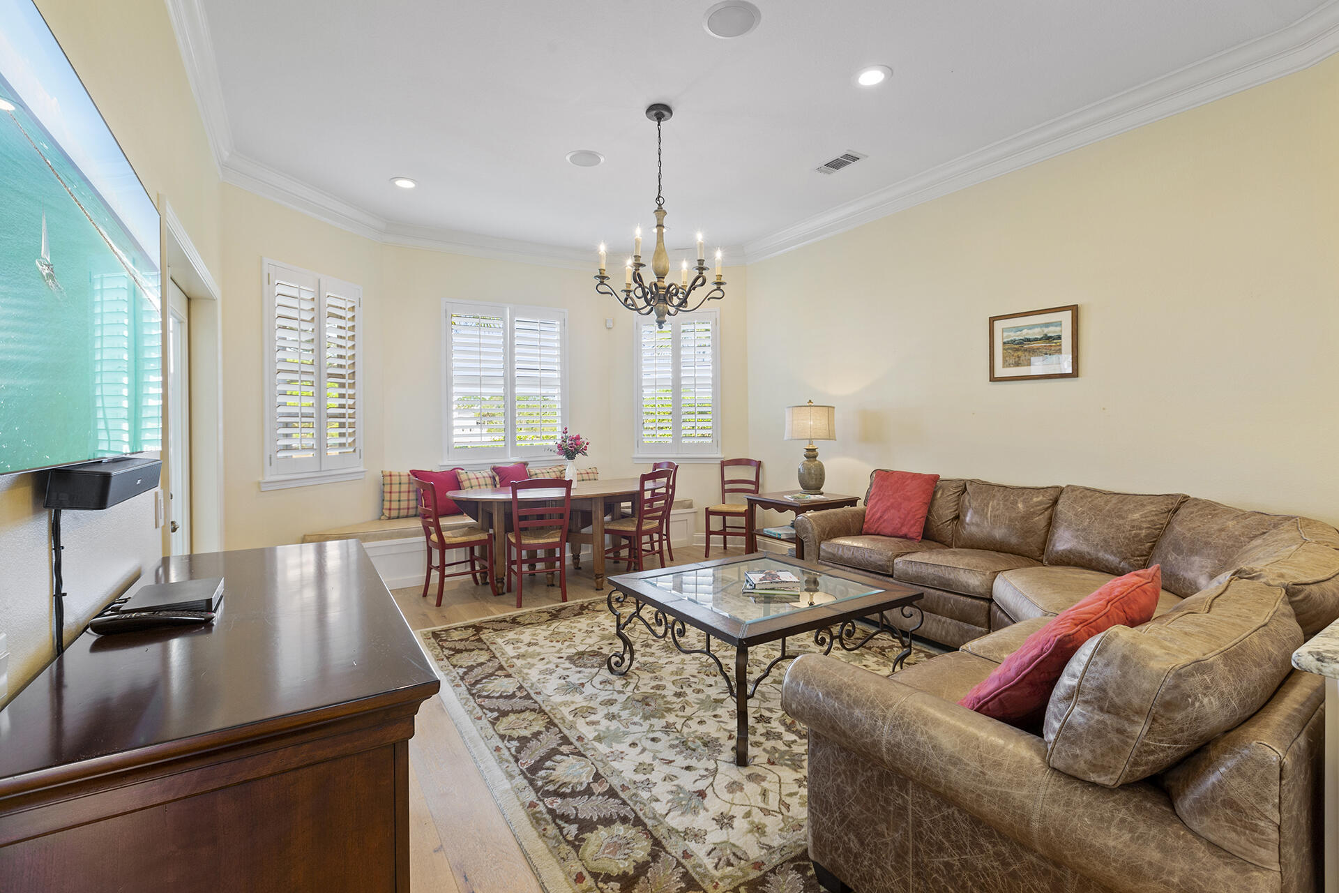 111 Emerald Ridge Santa Rosa Beach, FL 32459 - Photo 12 of 25 ZC0A3256