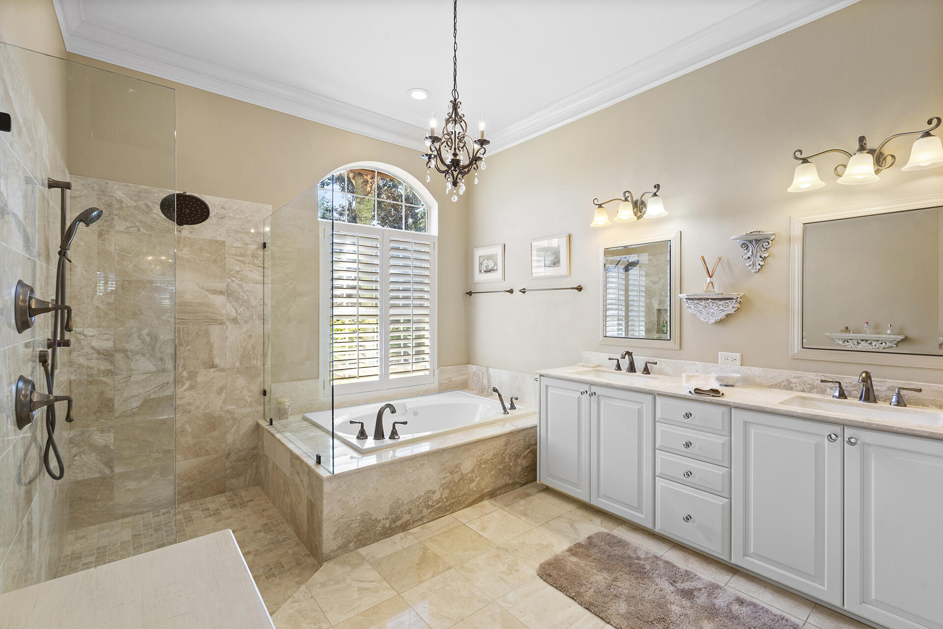 111 Emerald Ridge Santa Rosa Beach, FL 32459 - Photo 13 of 25 ZC0A3207