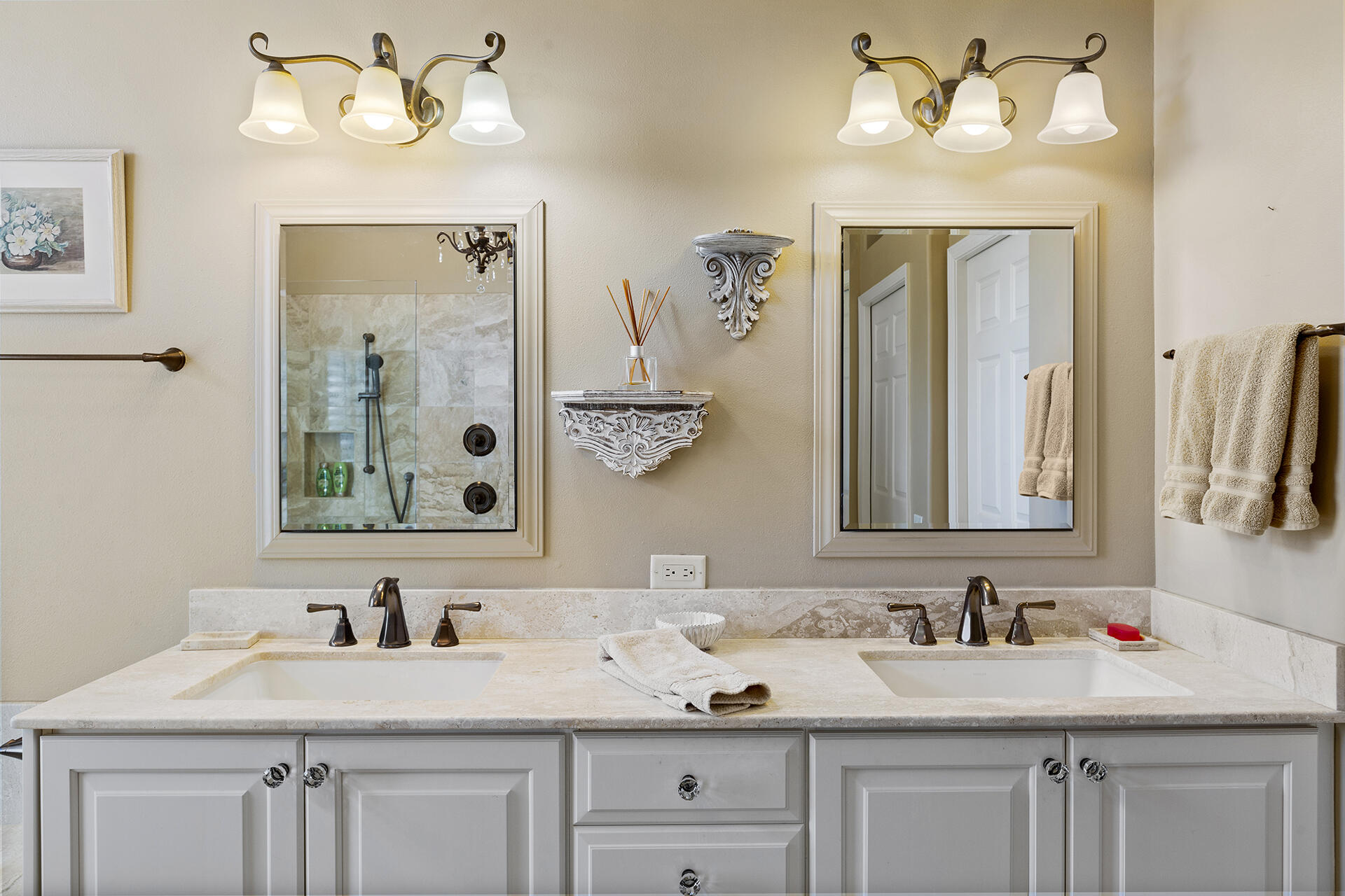111 Emerald Ridge Santa Rosa Beach, FL 32459 - Photo 14 of 25 ZC0A3228