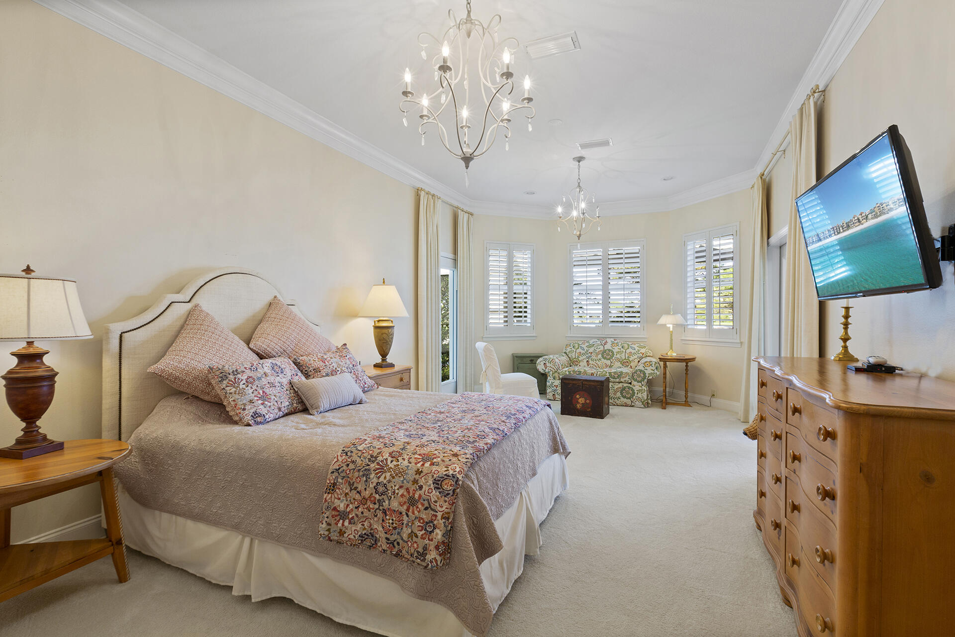 111 Emerald Ridge Santa Rosa Beach, FL 32459 - Photo 15 of 25 ZC0A3235