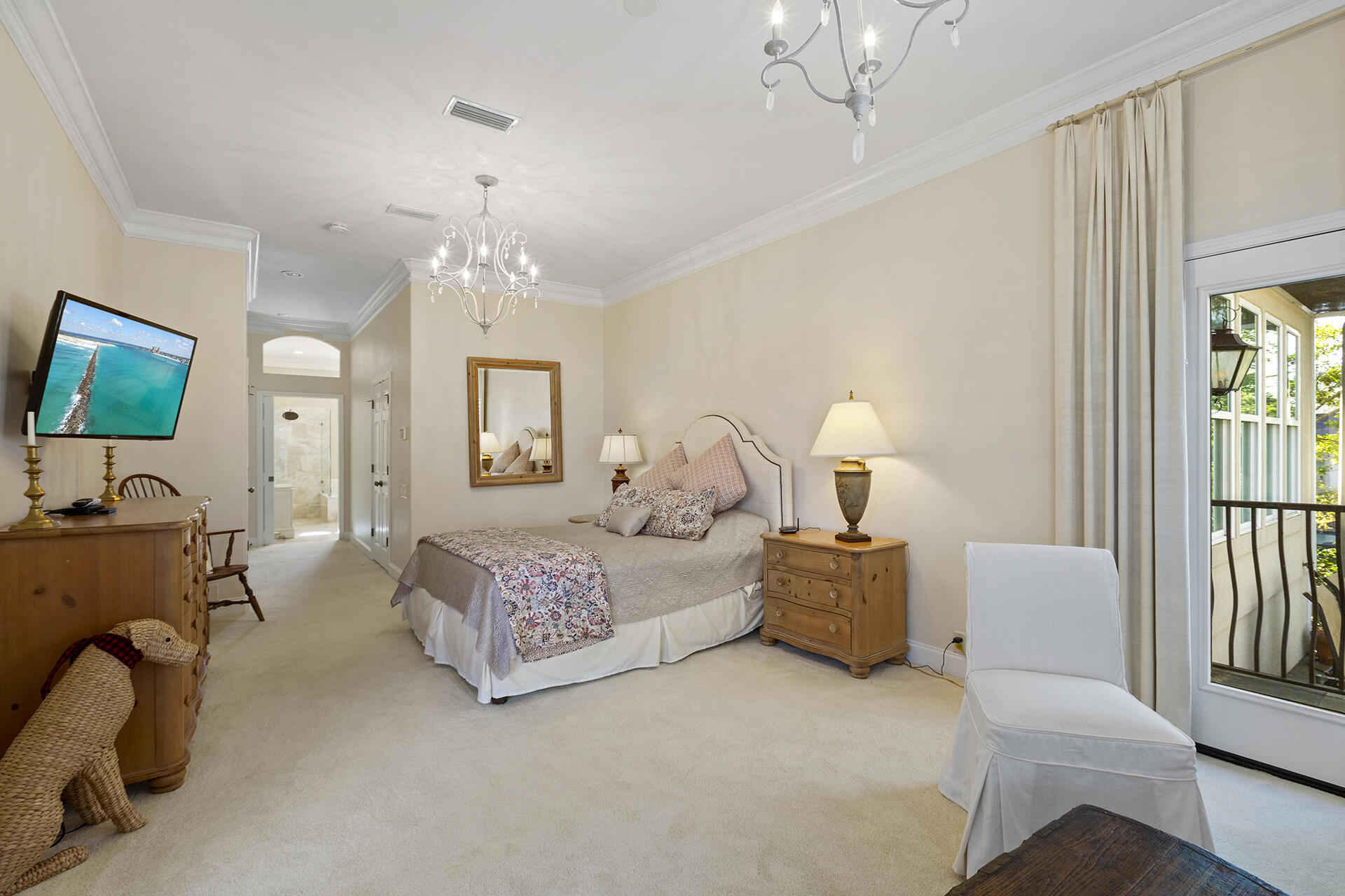 111 Emerald Ridge Santa Rosa Beach, FL 32459 - Photo 16 of 25 ZC0A3249