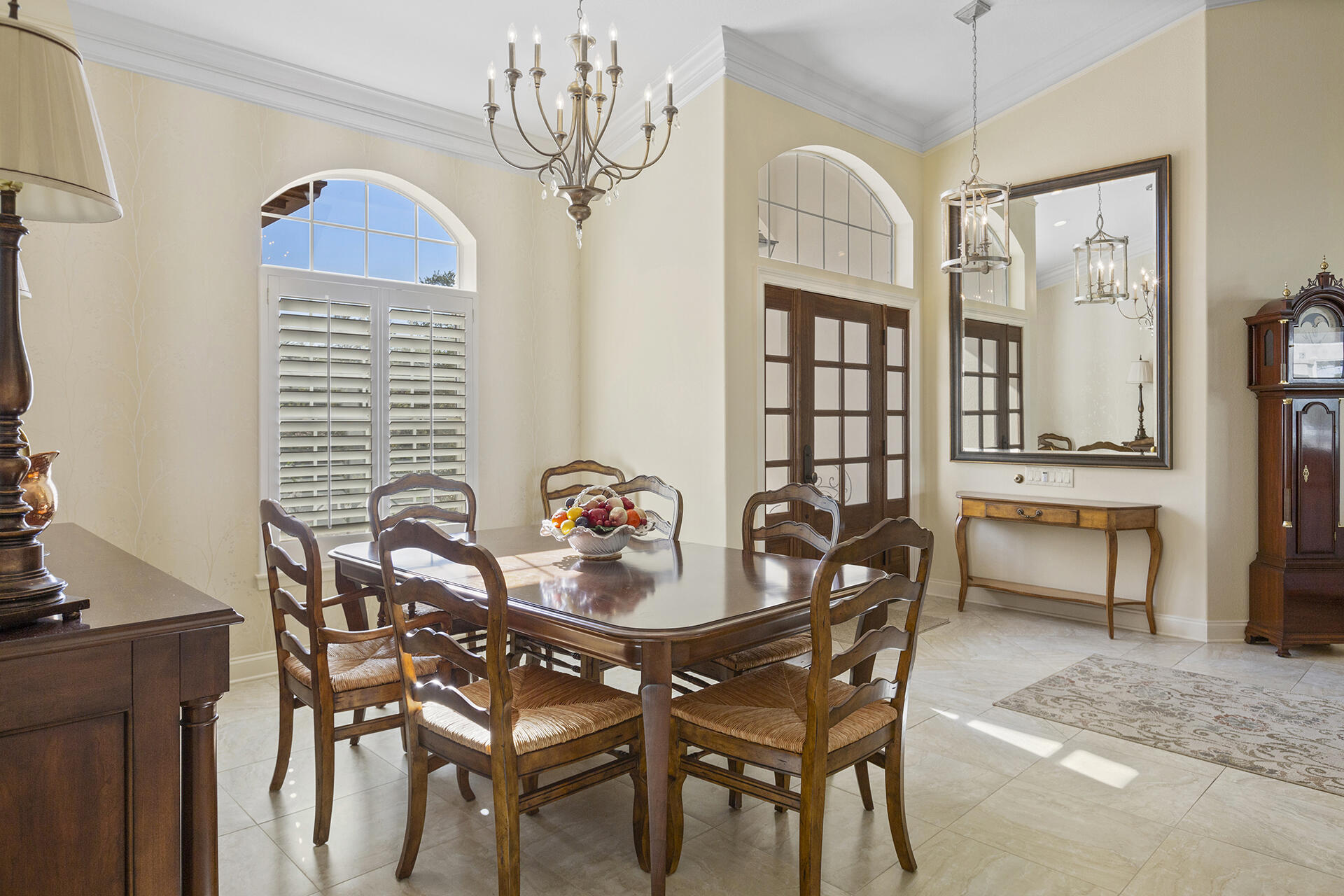 111 Emerald Ridge Santa Rosa Beach, FL 32459 - Photo 17 of 25 ZC0A3186