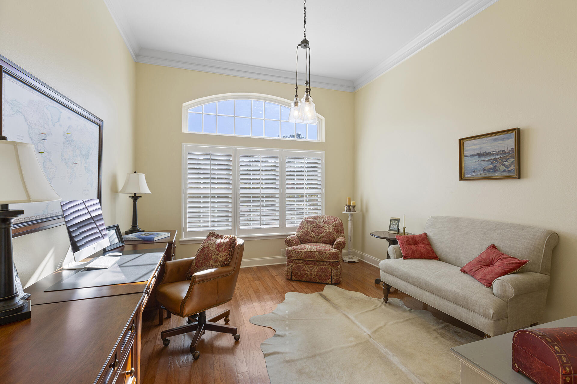 111 Emerald Ridge Santa Rosa Beach, FL 32459 - Photo 18 of 25 ZC0A3193