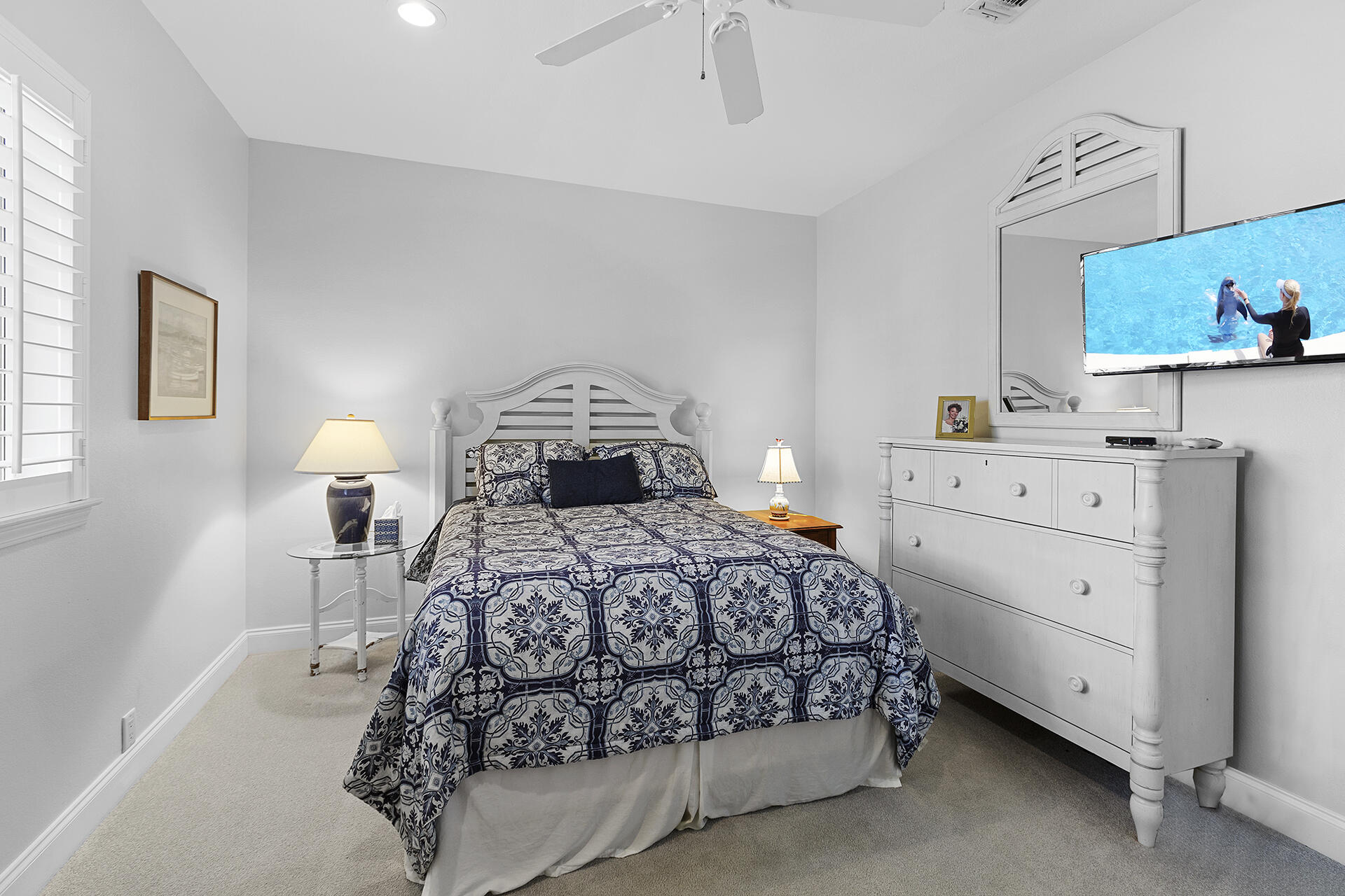 111 Emerald Ridge Santa Rosa Beach, FL 32459 - Photo 19 of 25 ZC0A3368