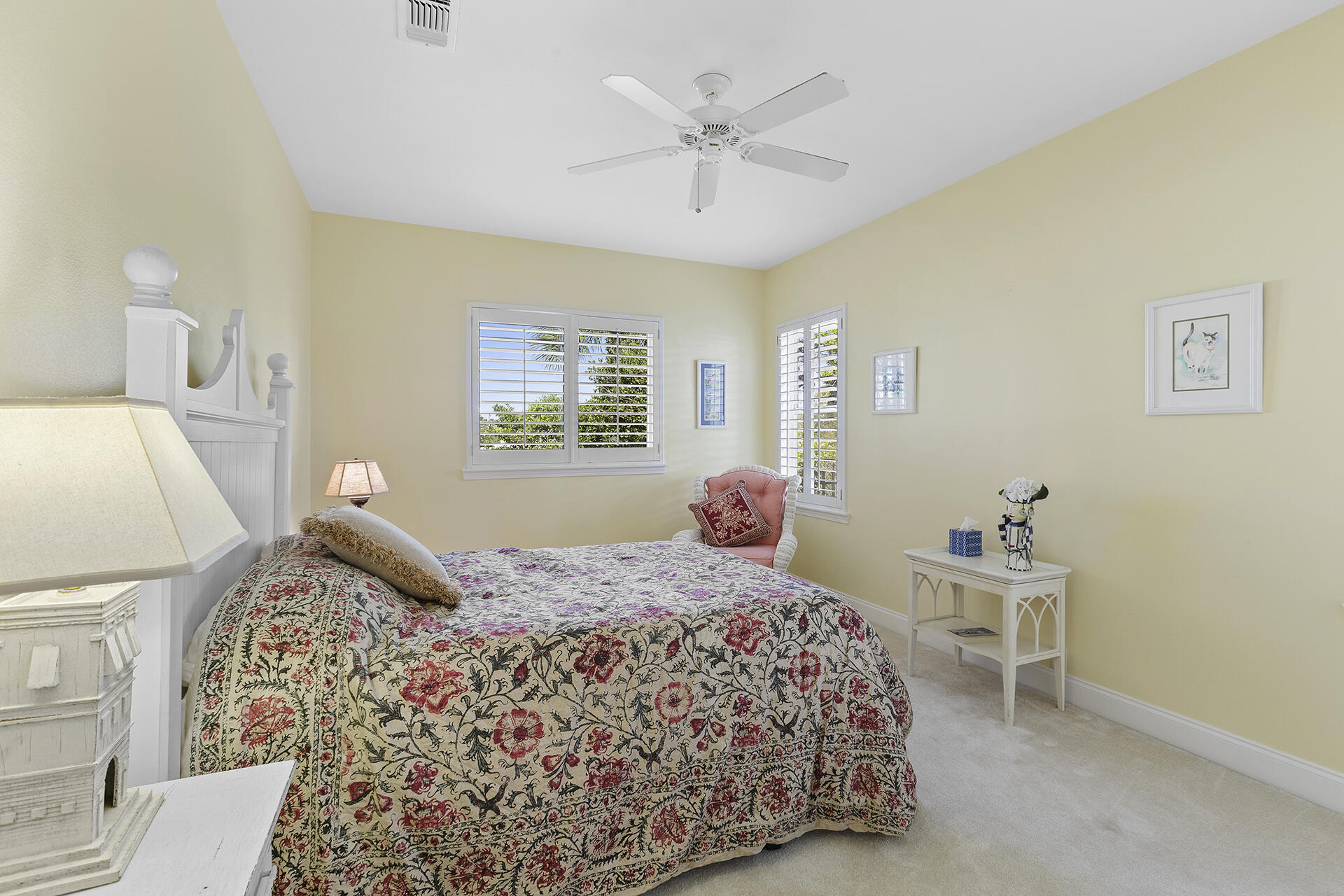 111 Emerald Ridge Santa Rosa Beach, FL 32459 - Photo 20 of 25 ZC0A3383