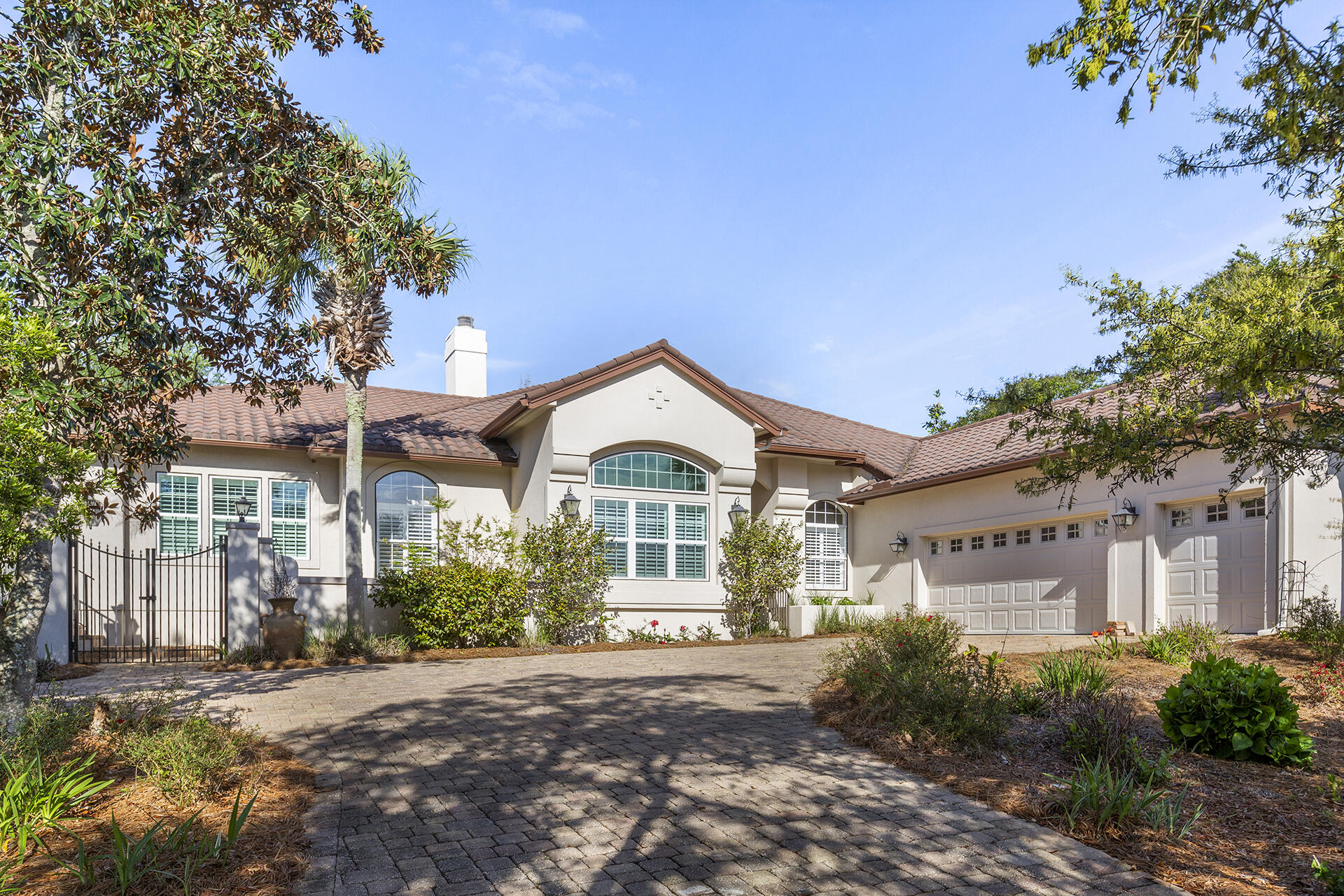 111 Emerald Ridge Santa Rosa Beach, FL 32459 - Photo 2 of 25 ZC0A3109