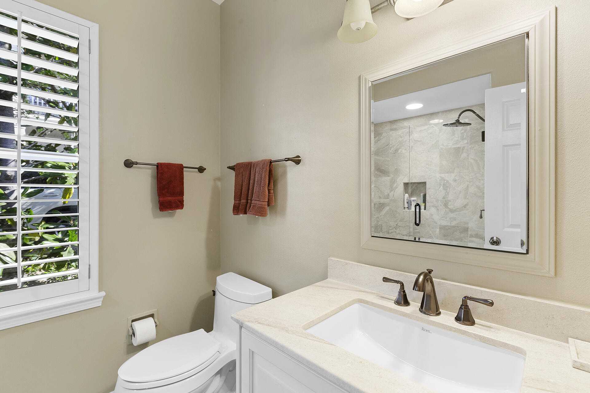 111 Emerald Ridge Santa Rosa Beach, FL 32459 - Photo 21 of 25 ZC0A3375