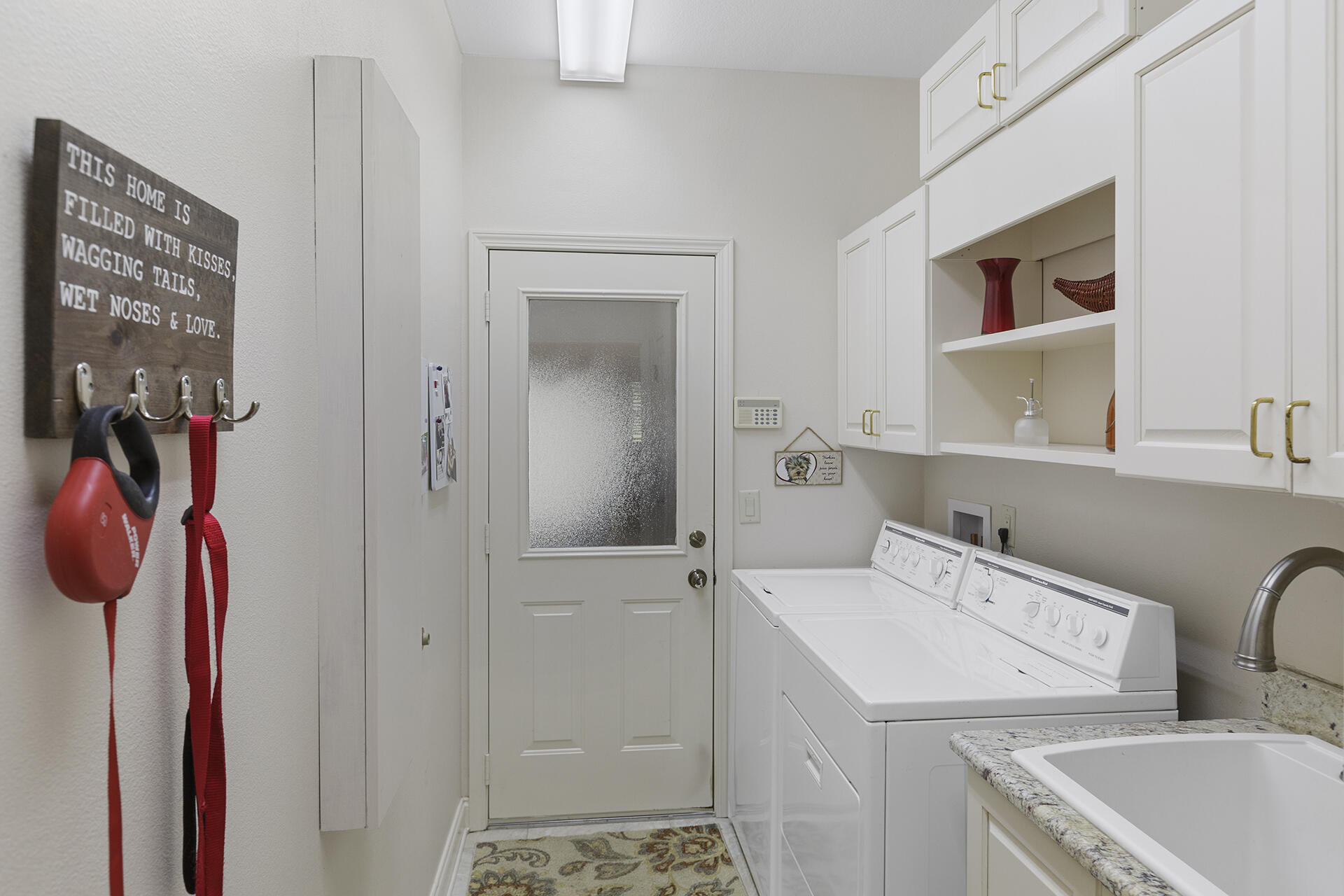111 Emerald Ridge Santa Rosa Beach, FL 32459 - Photo 22 of 25 ZC0A3347