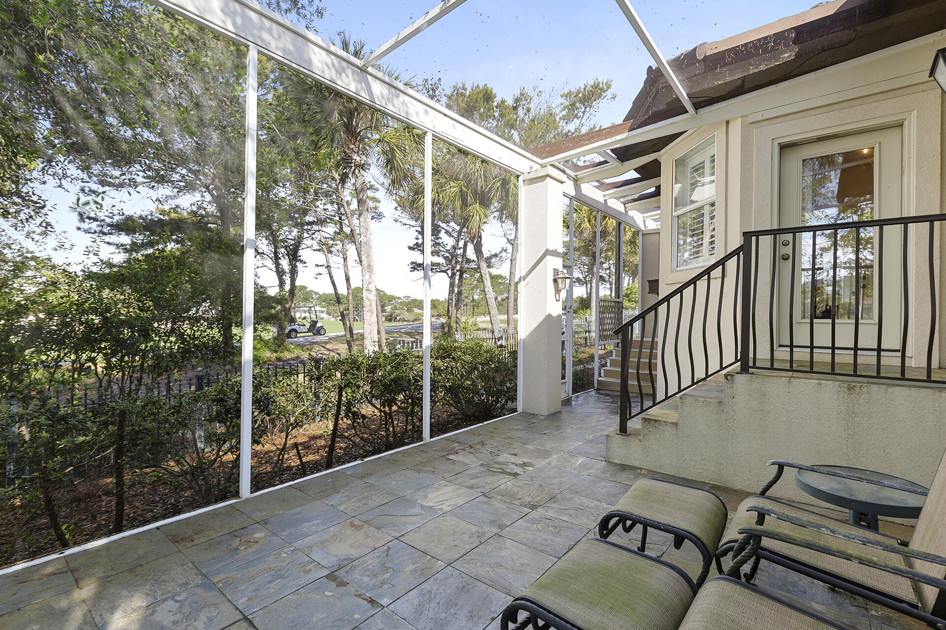111 Emerald Ridge Santa Rosa Beach, FL 32459 - Photo 23 of 25 ZC0A3326