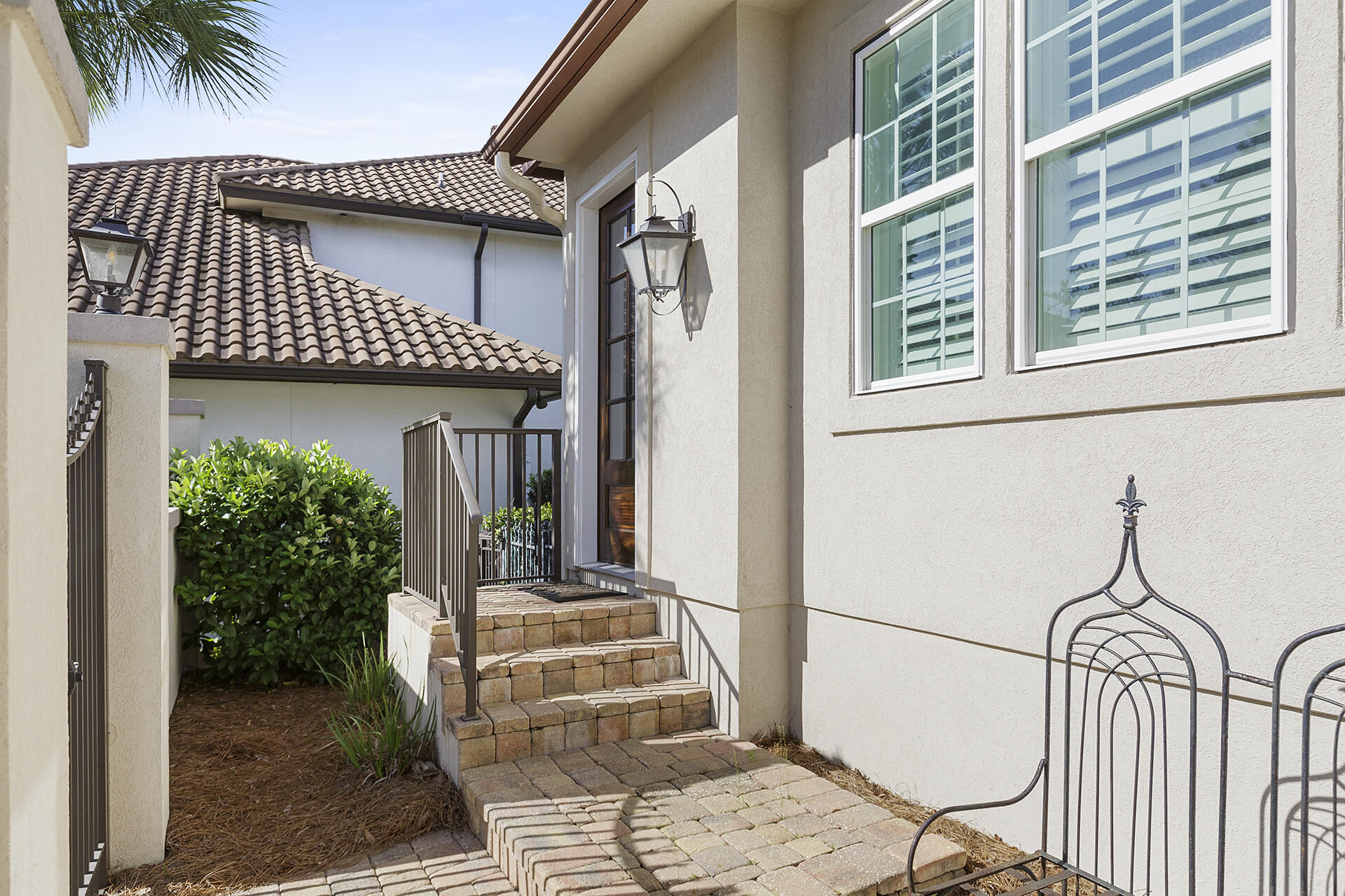 111 Emerald Ridge Santa Rosa Beach, FL 32459 - Photo 24 of 25 ZC0A3284