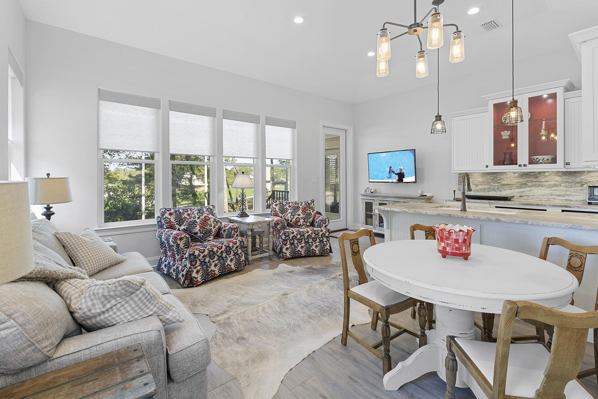111 Emerald Ridge Santa Rosa Beach, FL 32459 - Photo 4 of 25 ZC0A3305