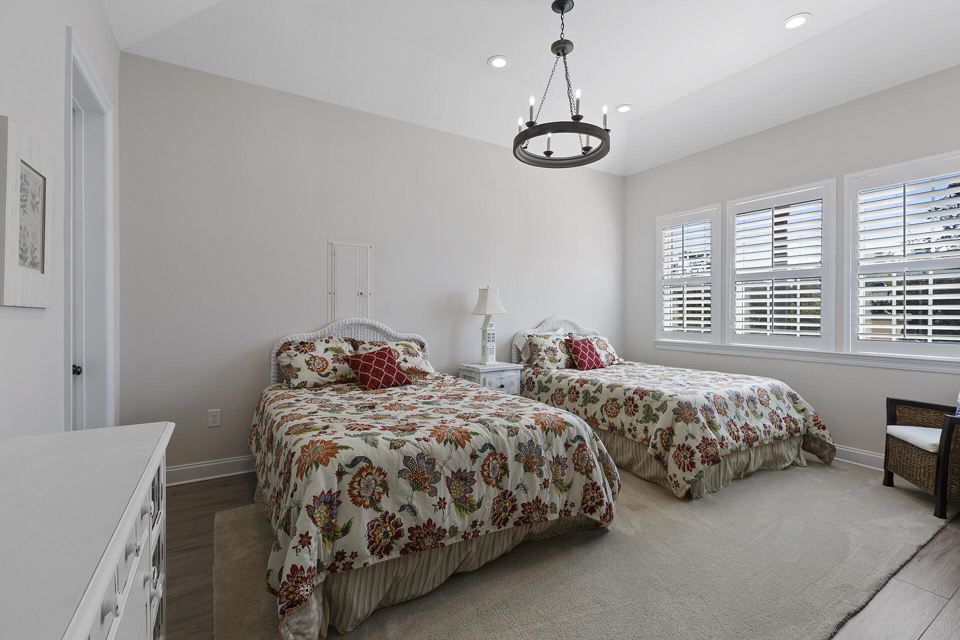 111 Emerald Ridge Santa Rosa Beach, FL 32459 - Photo 5 of 25 ZC0A3291