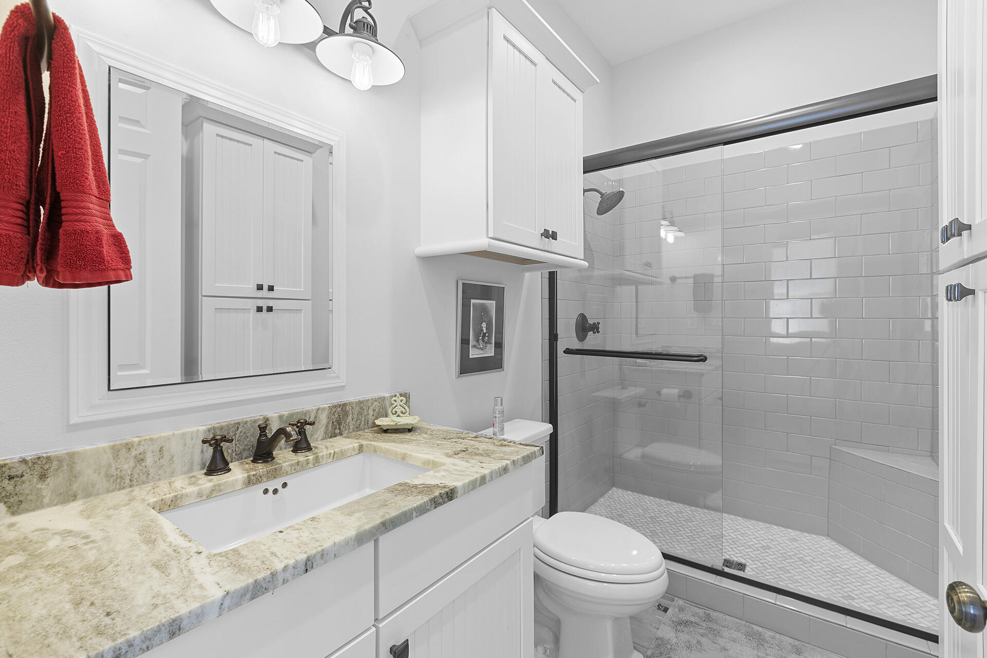 111 Emerald Ridge Santa Rosa Beach, FL 32459 - Photo 6 of 25 ZC0A3298