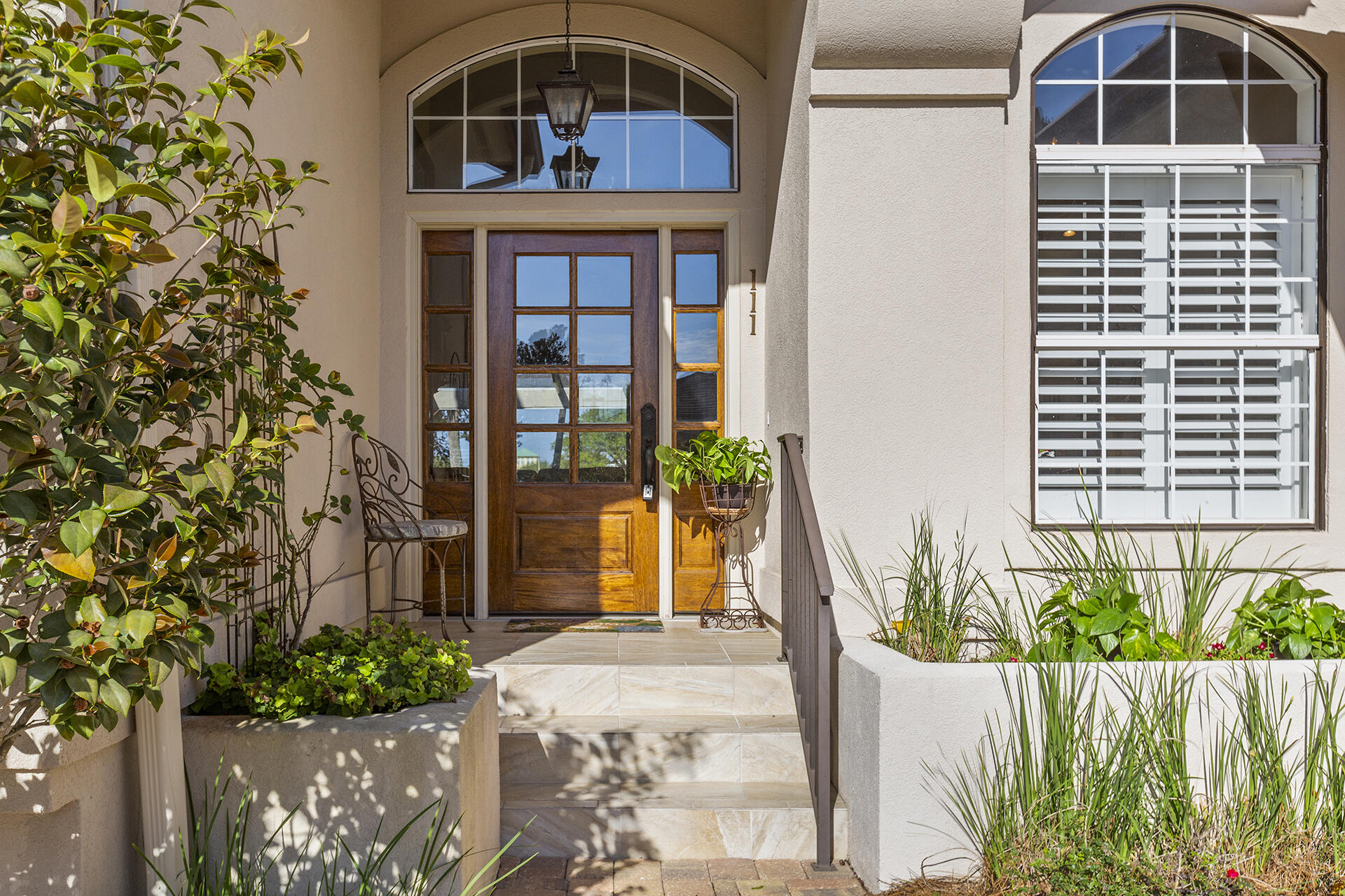 111 Emerald Ridge Santa Rosa Beach, FL 32459 - Photo 7 of 25 ZC0A3122