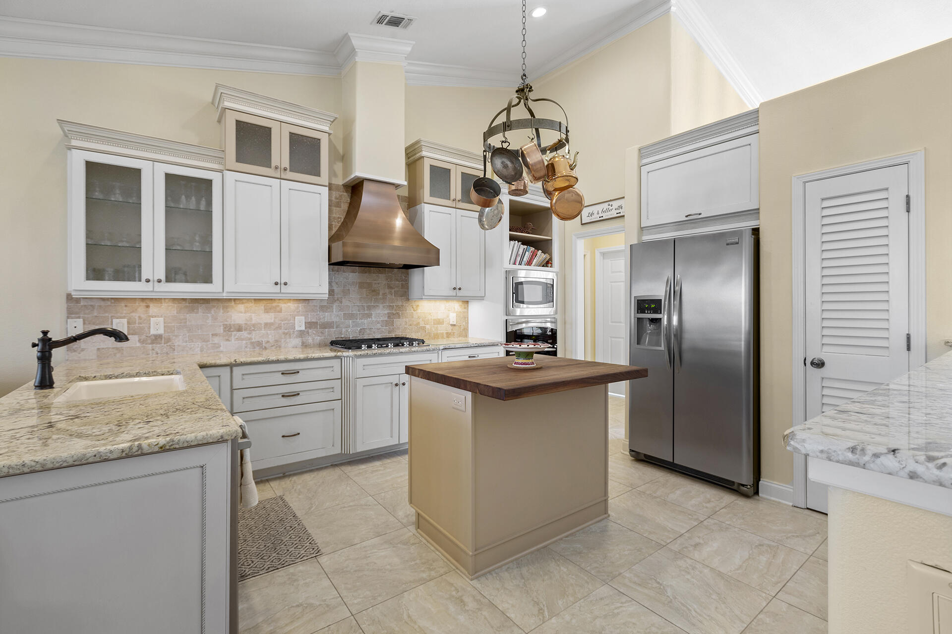 111 Emerald Ridge Santa Rosa Beach, FL 32459 - Photo 8 of 25 ZC0A3172