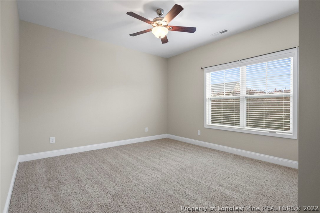 5206 Riva Ridge Lane Hope Mills, NC 28348 - Photo 15 of 46 Gallery Image 15