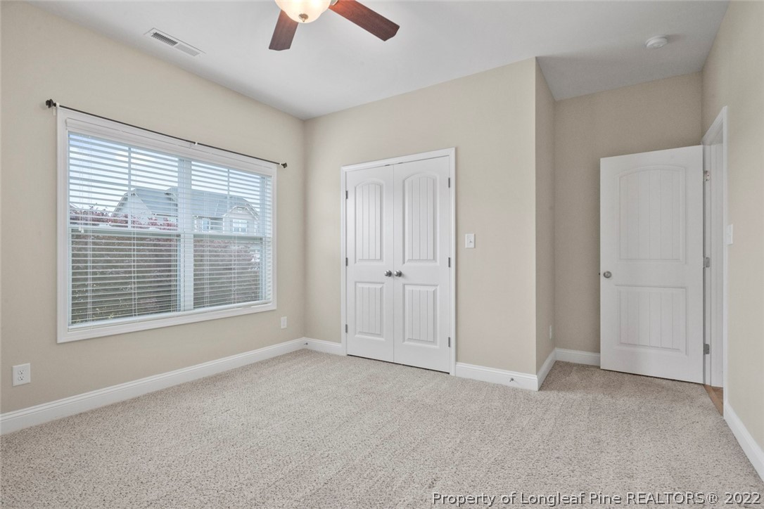 5206 Riva Ridge Lane Hope Mills, NC 28348 - Photo 16 of 46 Gallery Image 16