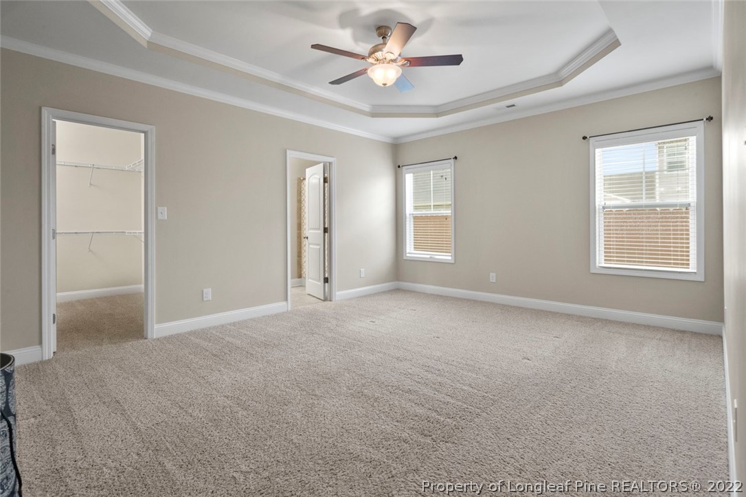 5206 Riva Ridge Lane Hope Mills, NC 28348 - Photo 17 of 46 Gallery Image 17