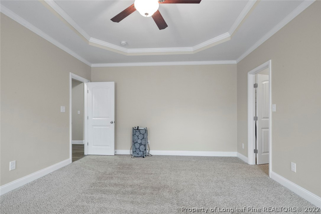 5206 Riva Ridge Lane Hope Mills, NC 28348 - Photo 18 of 46 Gallery Image 18