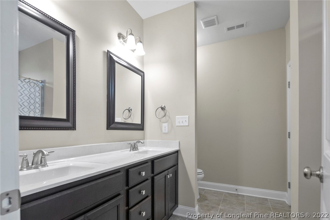 5206 Riva Ridge Lane Hope Mills, NC 28348 - Photo 20 of 46 Gallery Image 20