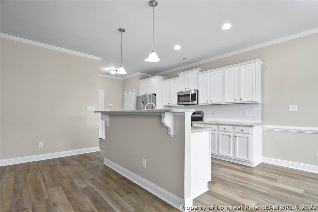 5206 Riva Ridge Lane Hope Mills, NC 28348 - Photo 27 of 46 Gallery Image 27