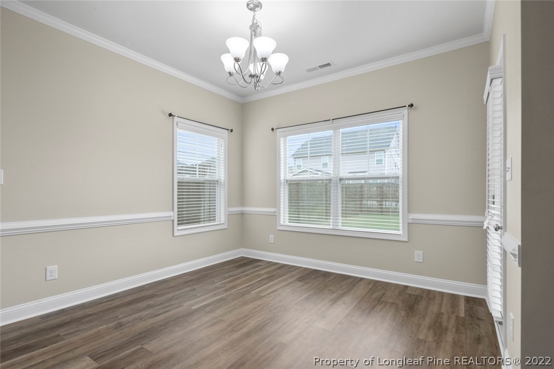 5206 Riva Ridge Lane Hope Mills, NC 28348 - Photo 29 of 46 Gallery Image 29